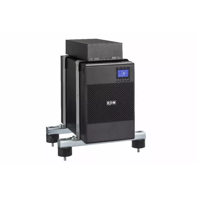 Gruppo di continuità UPS Eaton 9SX3000IM