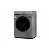 Lavatrice Toshiba slim TW-BL70A2PL(SS), 7 kg