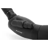 Celestron TrailSeeker 100-45 gradi cannocchiale 67x BaK-4 nero