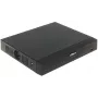 Videoregistratore di rete DAHUA NVR4116HS-EI 16 canali 4K, SATA HDD, HDMI, 80 Mbit/s ingresso