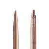 Penna a sfera con clip e meccanismo a pressione Parker Jotter XL