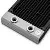 EK Water Blocks EK-Quantum Torque Surface Port adattatore nichel