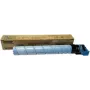 Develop TN626K Cartuccia toner 1 pz originale nero (ACV11D0)