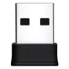 Adattatore WLAN USB wireless, 11ac, 650 Mbit