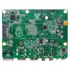 Computer single board ALLNET Radxa ROCK 5B RK3588 4GB LPDDR4