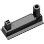 Kit di montaggio Bachmann 918.111 antracite nero