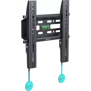 Supporto a parete per TV /17-43/SCHWARZ FM1-B Onkron