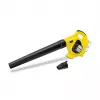 KARCHER LBL 4 soffiatore per foglie a batteria (36 V)