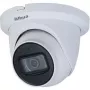 Telecamera di sorveglianza DAHUA HAC-HDW1200TLMQA0280BS6 HDCVI 2MP IR Eyeball