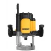 Fresatrice Dewalt 2300W DWE625