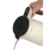 Bollitore CONCEPT RK3304