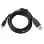 Honeywell CBL-500-120-S00-03 cavo USB, da USB-A a Micro-USB, per ScanPal EDA50