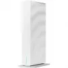 Acer Wave 7 – Sistema Wi-Fi – (3 router) – Rete 1GbE, 2.5GbE, Wi-Fi 7 – Wi-Fi 7 – Multi-Band (FF.G2UTA.003)