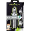 FURminator - Tagliaunghie per cani e gatti