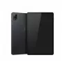 Tablet Volla VollaTablet con Ubuntu Touch 4G 512GB nero — 4G, 512 GB di memoria, Ubuntu Touch