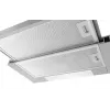 Cappa aspirante OTP6233I