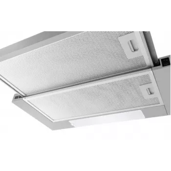 Cappa aspirante OTP6233I