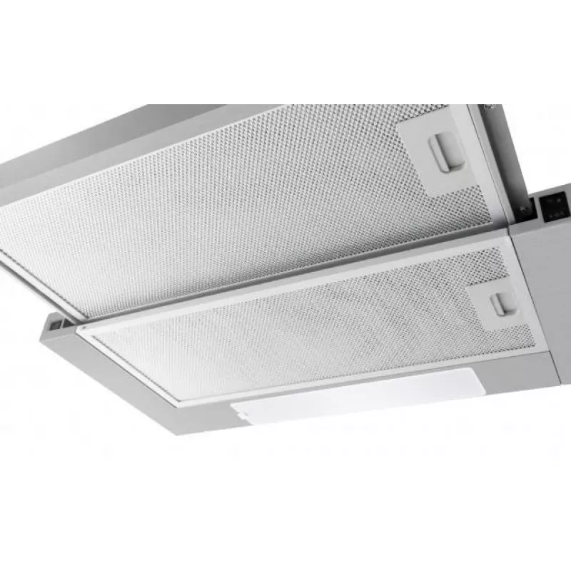 Cappa aspirante OTP6233I