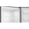Teka NFL 355 SS a libera installazione 310 L E acciaio inox