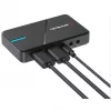 Dispositivo di acquisizione video AVerMedia GC551G2