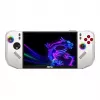 Console portatile MSI Claw A8 BZ2EM-025PL 20,3 cm (8