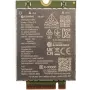 DELL DW5826E WWAN interno 600 Mbit/s