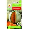 Semi di melone Charentais Toraf, confezione da 3 g