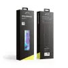 Poggiapolsi CHERRY XTRFY WR5 Compact Litus Resin 325x80x19mm