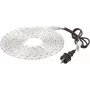 Lampada universale LED Eurolite 50506093 5000 mm multicolore 180 lampadine