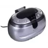Caso 01500 50 W argento