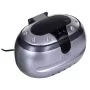Caso 01500 50 W argento