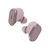 Logitech Zone True Wireless, cuffie in-ear, ANC, rosé, rosa, in-ear, Bluetooth, 985-001090