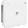 Huawei eKitEngine AP700 Series AP761 - access point - Wi-Fi 6 - 2,4 GHz, 5 GHz - Cloud-Managed - montaggio a parete/asta (02355VFB)