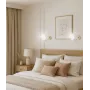 Applique Activejet AJE-EMILY 1P GOLD E27 1x40W