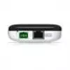 Ubiquiti WaveFiber ONU, confezione da 5