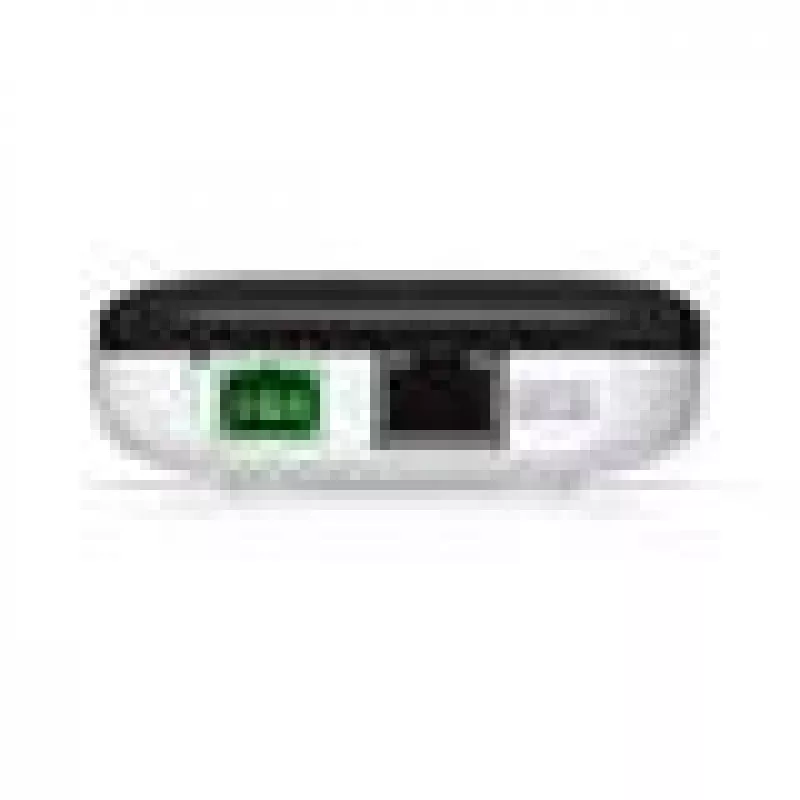 Ubiquiti WaveFiber ONU, confezione da 5