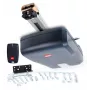 BFT Botticelli BT A650 motore per porte da garage, 24 V (BT A 650 29 KIT)