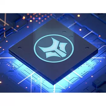 CPU Intel Core Ultra 7 265 (20C/20T, 1,8 GHz, 30 MB, 65 W) RAM 16 GB DDR5 5600 MHz SSD/HDD 1 x 512 GB S