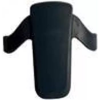 Ascom D43 clip standard 660211 (660211)