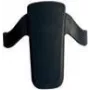 Ascom D43 clip standard 660211 (660211)