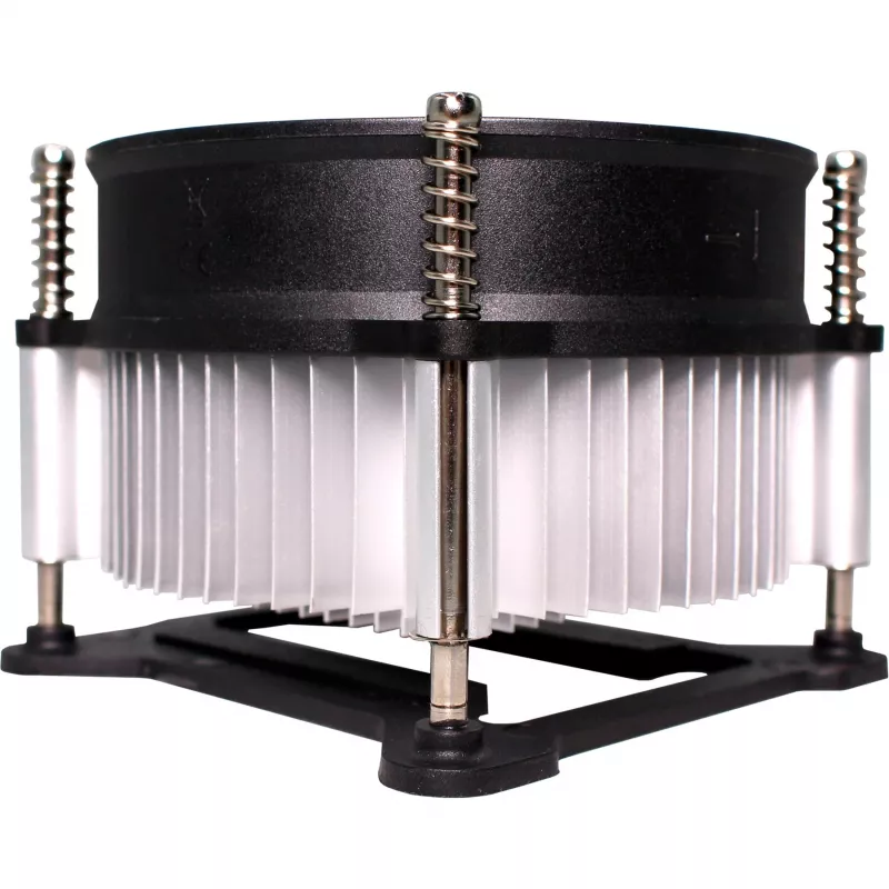 DISSIPATORE CPU S1700/XC232 XILENCE