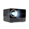 Acer AOpen Fire Legend QF18s proiettore LED, LCD, Full HD 1920x1080, 800 ANSI lm, 1000:1, messa a fuoco automatica, altoparlanti Bluetooth, 3,18 kg