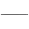 Yeelight Closet Light YLCG006-b luce armadio LED con sensore di movimento 60 cm 2700K (nero)