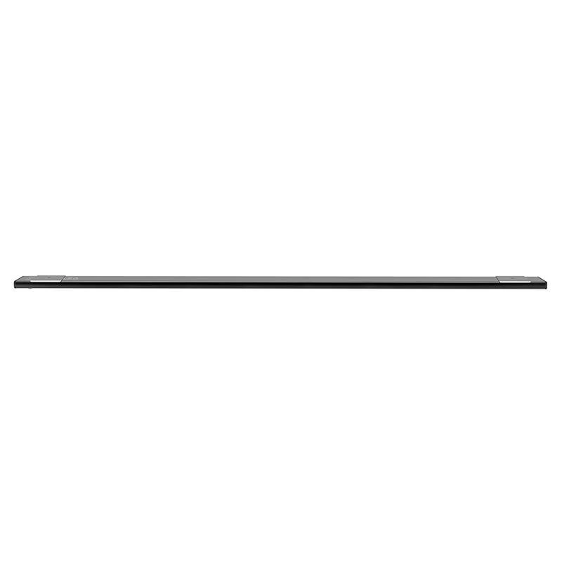 Yeelight Closet Light YLCG006-b luce armadio LED con sensore di movimento 60 cm 2700K (nero)
