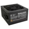 Alimentatore Kolink Regulator 80 PLUS Gold, ATX 3.0, PCIe 5.0, modulare - 850 Watt
