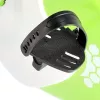 Cyclette magnetica HMS Fitness M9239*