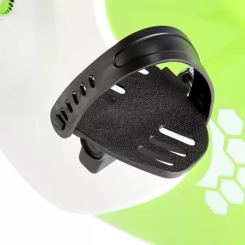 Cyclette magnetica HMS Fitness M9239*