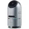 Docking station di ricarica ChargeBot Sound Qi2 grigia
