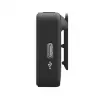 RØDE Wireless ME TX - trasmettitore wireless ME dedicato