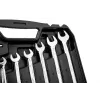 NEO tools 10-058 Set bussole e chiavi a bussola